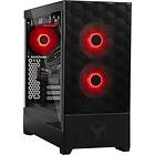 Taurus Gaming Ryzen 7 9800X3D 32GB RAM 2TB SSD RTX 5080