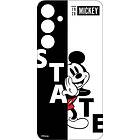 Samsung Galaxy S24 Flipsuit Card (Mickey)