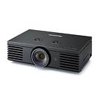 Panasonic PT-AE1000