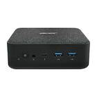 Acer Revo Box RB102-12N0U Mini-PC Intel N100 4GB RAM 128GB SSD 