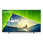 Philips 65PUS8209 65" Ambilight 4K QLED Smart TV