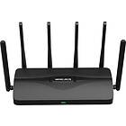 Mercusys MR47BE Wi-Fi 7 router