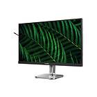 Philips B-Line 27B2G5601 27" USB-C IPS 100Hz