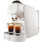 L'OR Barista Alessi  LM9012/08