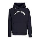 Nike City Edition Fleece Hoodie (Herr)