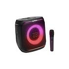 JBL PartyBox Encore 2