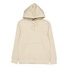 Calvin Klein Institutional Hoodie (Herr)