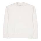 Calvin Klein Interlock Crew Neck (Herr)