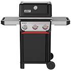 Weber Spirit E-325