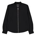 Clean Cut Brendon Jersey Jacket (Herr)