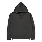 J.Lindeberg Callan Logo Hoodie (Herr)