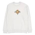 Les Deux Fiore Sweatshirt (Herr)