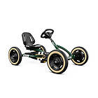 Berg Buddy Retro Go-Kart