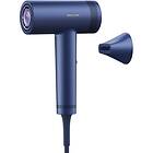 Philips Series 8000 ThermoShield Advanced BHD839