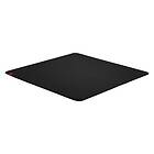 Benq ZOWIE H-TR XL Extra Large Gaming Mouse Pad for Esports