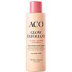 ACO Face Glow Exfoliant Toner 150ml