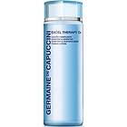 Germaine De Capuccini Excel Therapy 02 Comfort and Youthfulness Toning Lotion 20