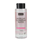 SenceBeauty Micellar Cleansing Water 400ml
