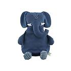 Trixie Cuddly Toy Plush Large Mrs. Elephant