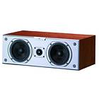 Audiovector KC Signature