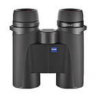 Zeiss Conquest HD 10x32