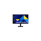 Samsung S24D304G 24" Full HD IPS 100Hz