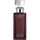 Calvin Klein Eternity for Women Amber Essence edp 50ml 