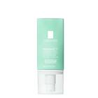 La Roche Posay Hydraphase HA Light 50ml
