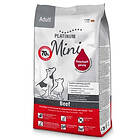 Platinum Mini Adult 0,9kg