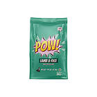 POW Dog Adult 2kg