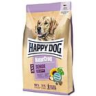 Happy Dog NaturCroq Senior 11kg