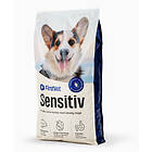 FirstVet Sensitiv Adult 12kg