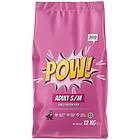 POW Dog Adult Small/Medium 12kg