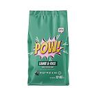 POW Dog Adult 12kg