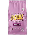 POW Dog Puppy Small/Medium 12kg