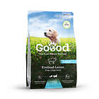 Goood Pet Food Junior 1,8kg