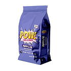 POW ! Dog Puppy Large/X-Large 12kg