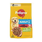 Pedigree Adult 7kg