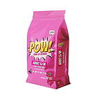 POW ! Dog Adult Small/Medium 2kg