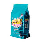 POW ! Dog Senior 12kg