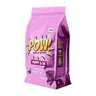 POW ! Dog Puppy Small/Medium 2kg