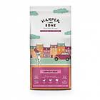 Harper & Bone Dog Senior/Light 12kg
