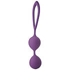 FLIRTS Kegel Ball Geishakuula