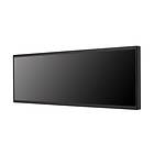 LG 37BH7N-H 37" 4K UHD
