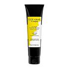 Sisley Hair Rituel Curl Care Cream 150ml