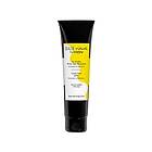 Sisley Hair Rituel Curl Care Jelly 150ml