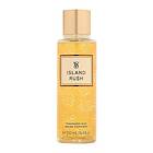 Victoria's Secret Island Rush Kropps-mist 250ml