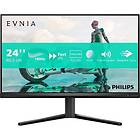 Philips 24M2N3200S 24" IPS Full HD 180Hz