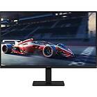 Samsung S30GD LS27D304GAUXEN 27" Full HD IPS 100Hz