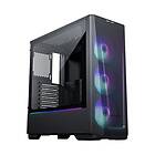 Webhallen Config Pro Ryzen 7 7800X3D 32GB RAM 2TB SSD RTX 4070 Super